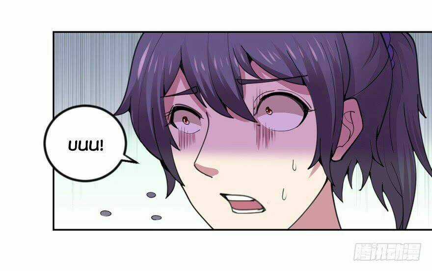 Tiên Thương - Chapter 8 - Trang 76