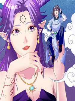 Đọc truyện Tiên Thương