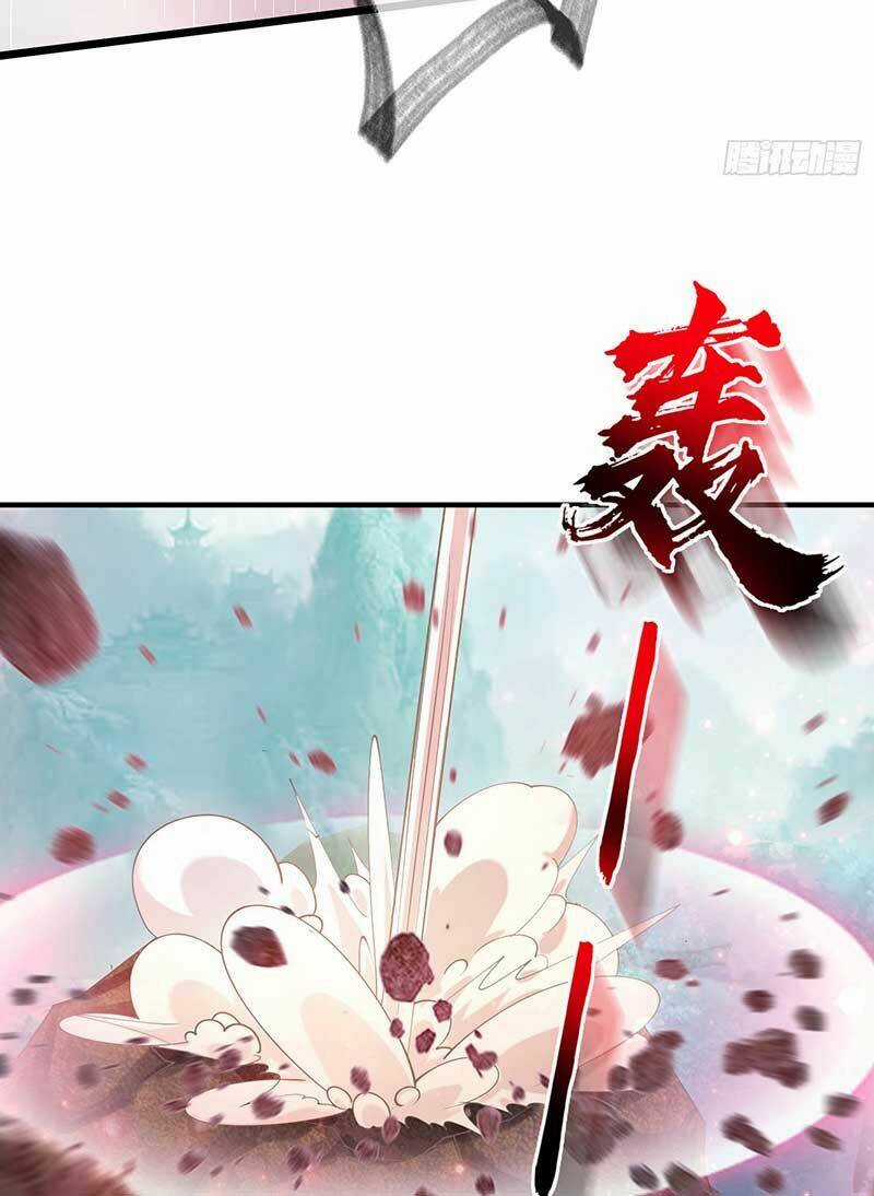 Tiên Tử Tha Mạng - Chapter 1 - Trang 71