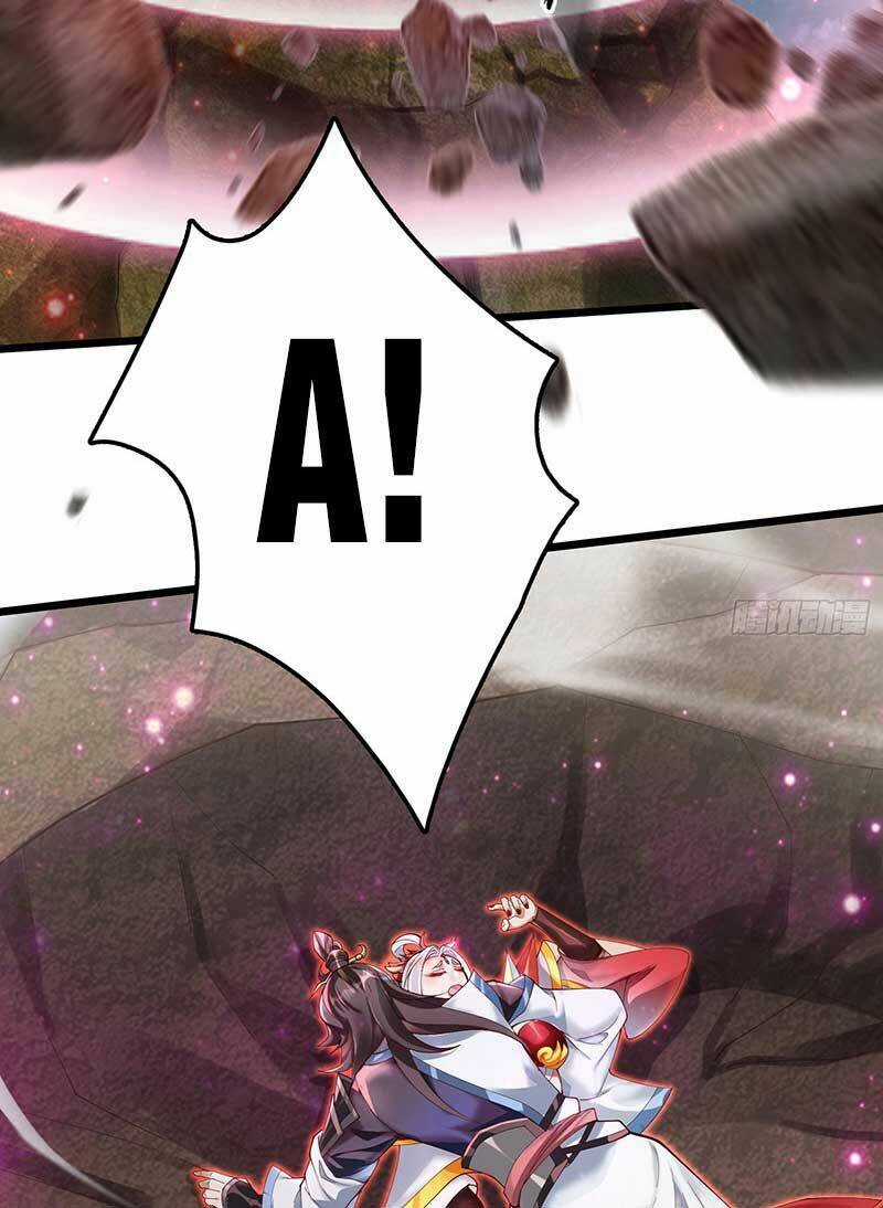 Tiên Tử Tha Mạng - Chapter 1 - Trang 72