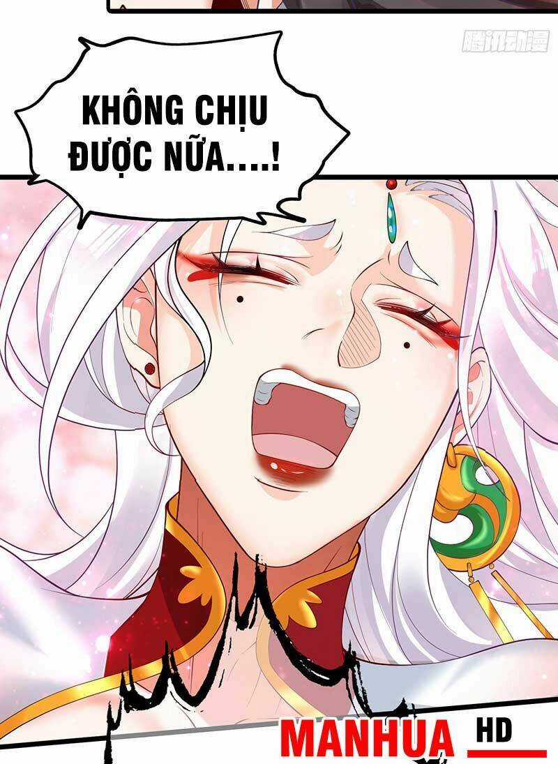 Tiên Tử Tha Mạng - Chapter 1 - Trang 74