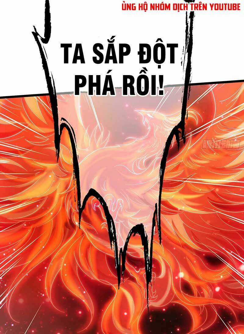 Tiên Tử Tha Mạng - Chapter 1 - Trang 75
