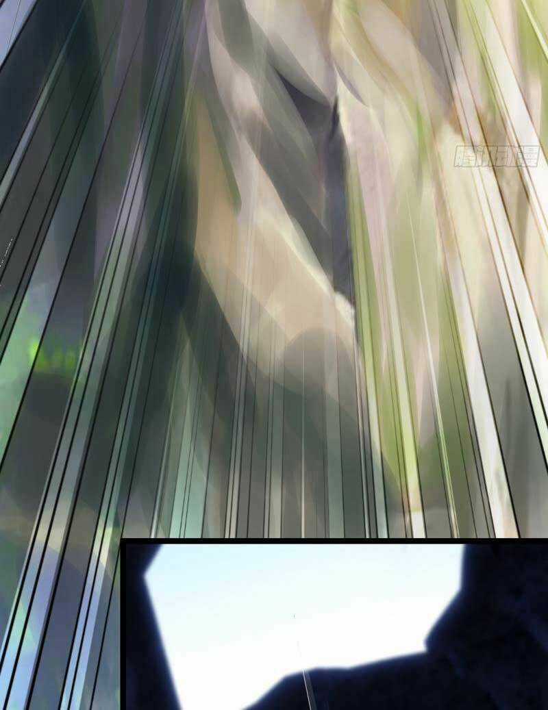 Tiên Tử Tha Mạng - Chapter 10 - Trang 3