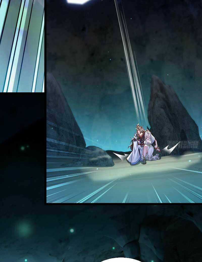 Tiên Tử Tha Mạng - Chapter 10 - Trang 4