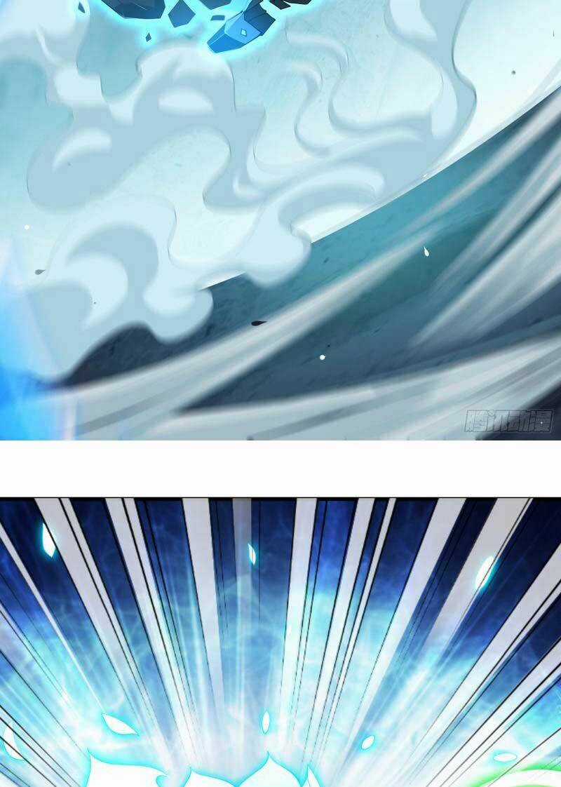 Tiên Tử Tha Mạng - Chapter 10 - Trang 32