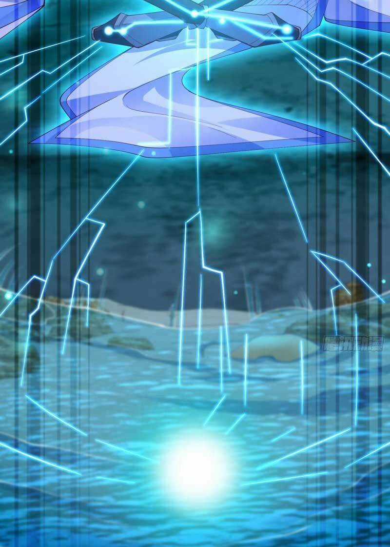 Tiên Tử Tha Mạng - Chapter 10 - Trang 40