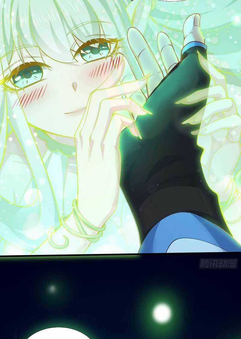 Tiên Tử Tha Mạng - Chapter 10 - Trang 49