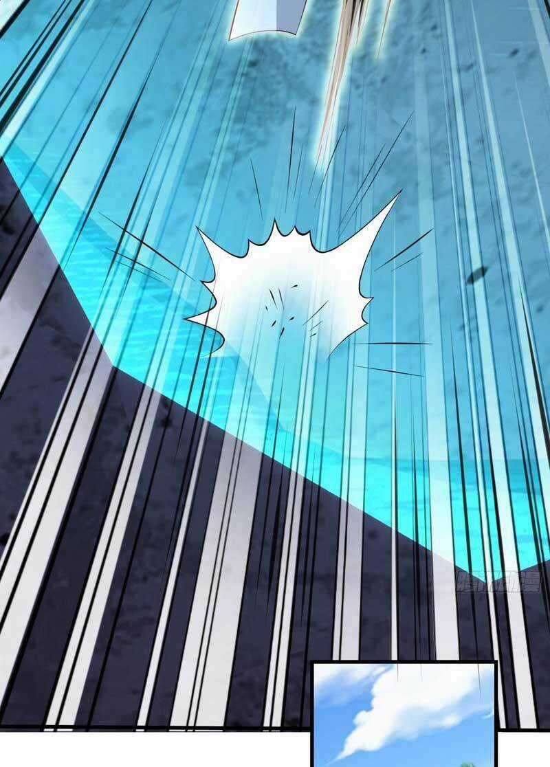 Tiên Tử Tha Mạng - Chapter 10 - Trang 55