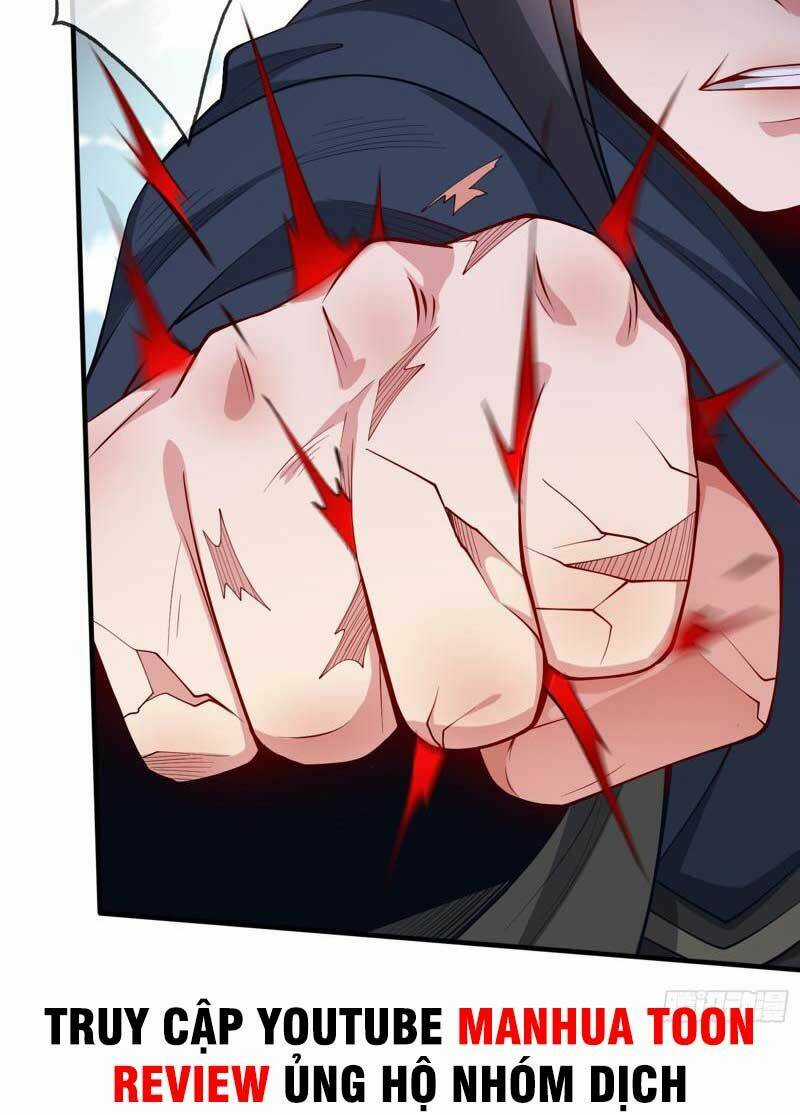 Tiên Tử Tha Mạng - Chapter 10 - Trang 64