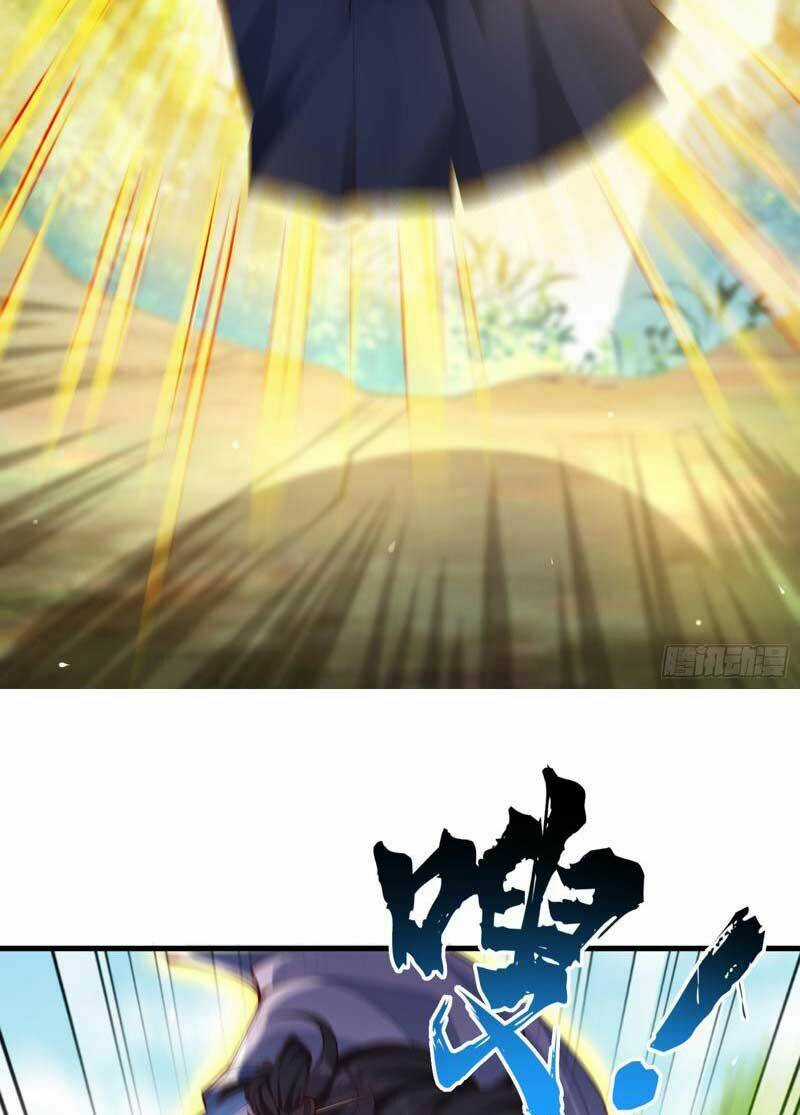 Tiên Tử Tha Mạng - Chapter 10 - Trang 69