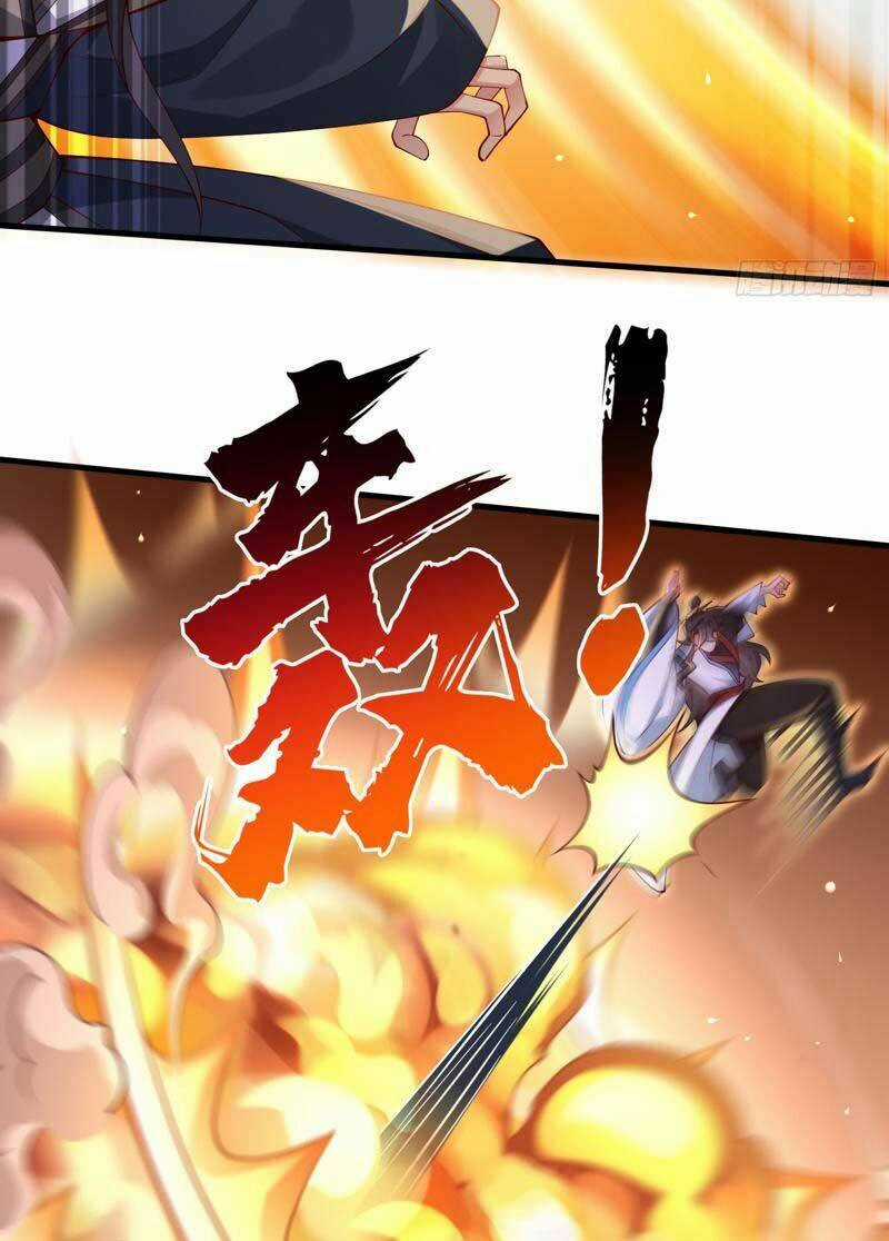 Tiên Tử Tha Mạng - Chapter 10 - Trang 73