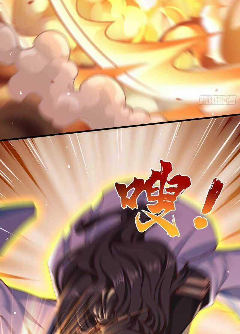 Tiên Tử Tha Mạng - Chapter 10 - Trang 74