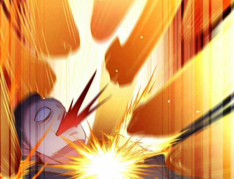 Tiên Tử Tha Mạng - Chapter 10 - Trang 78