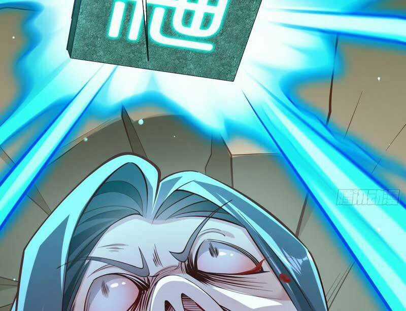 Tiên Tử Tha Mạng - Chapter 10 - Trang 81