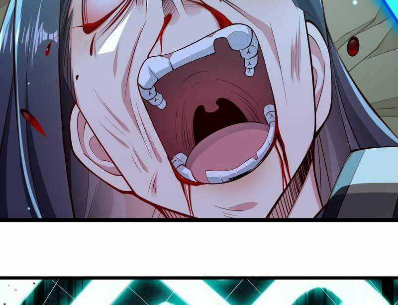 Tiên Tử Tha Mạng - Chapter 10 - Trang 82