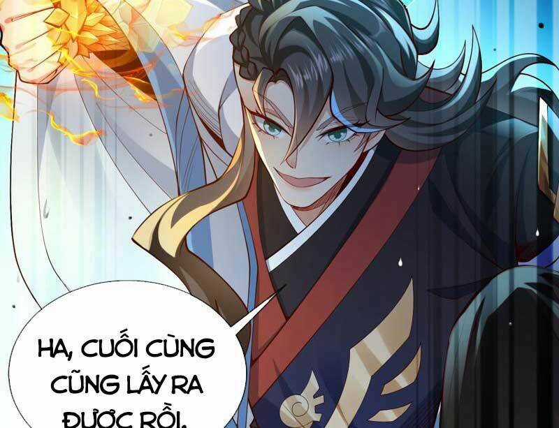 Tiên Tử Tha Mạng - Chapter 10 - Trang 84