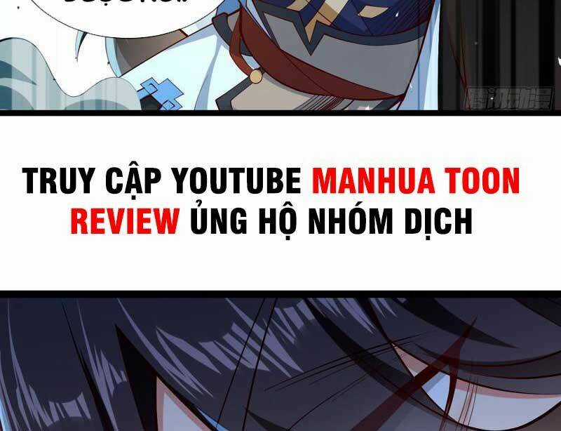 Tiên Tử Tha Mạng - Chapter 10 - Trang 85