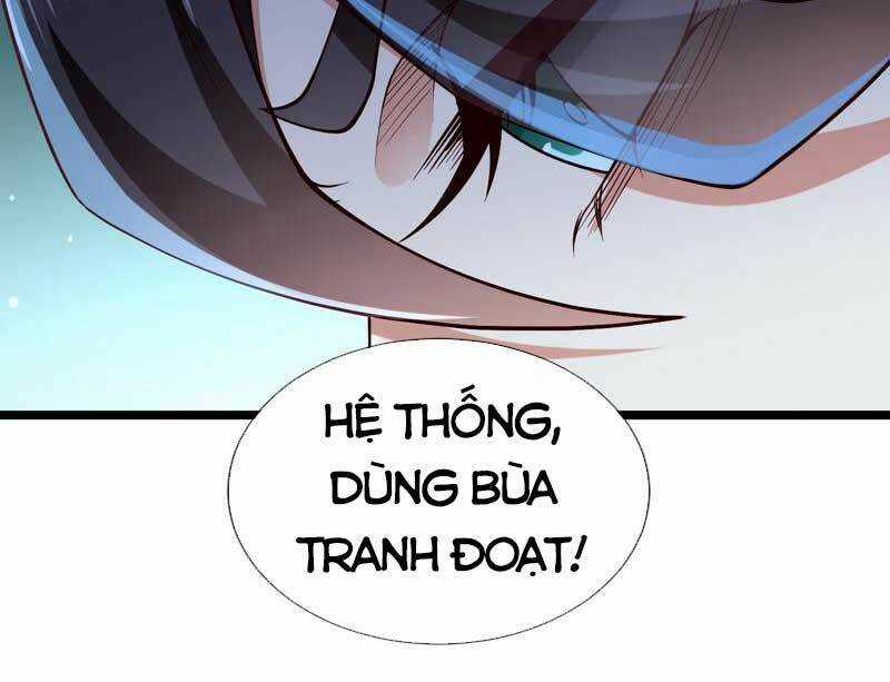 Tiên Tử Tha Mạng - Chapter 10 - Trang 86