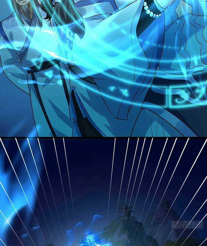 Tiên Tử Tha Mạng - Chapter 12 - Trang 23