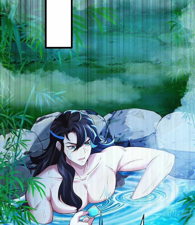 Tiên Tử Tha Mạng - Chapter 12 - Trang 42