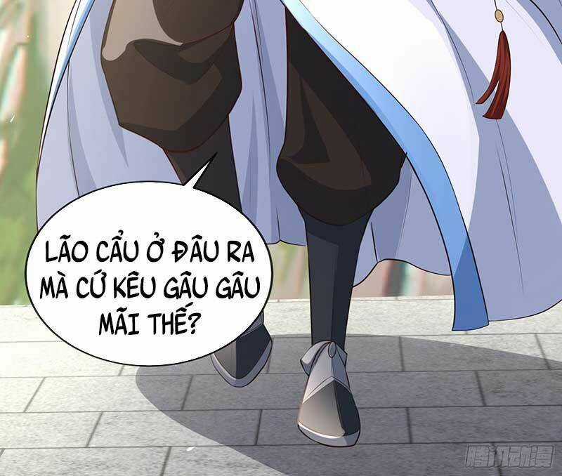 Tiên Tử Tha Mạng - Chapter 13 - Trang 101