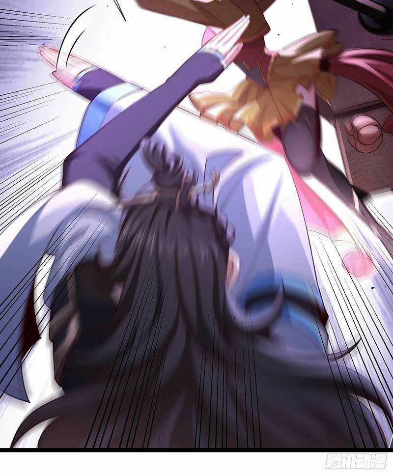 Tiên Tử Tha Mạng - Chapter 13 - Trang 26