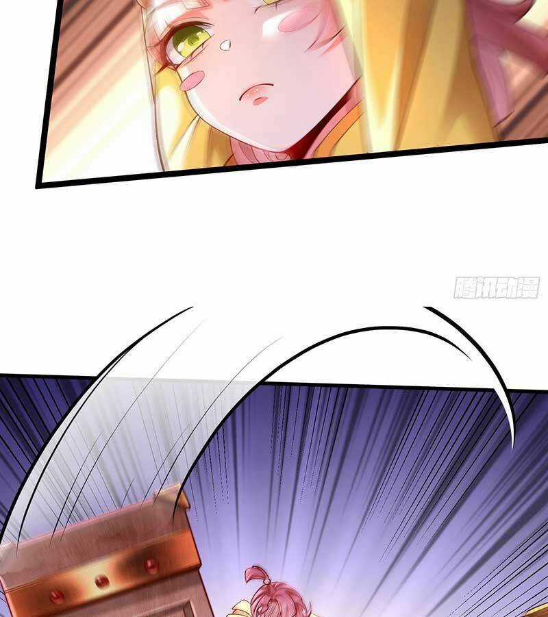 Tiên Tử Tha Mạng - Chapter 13 - Trang 36