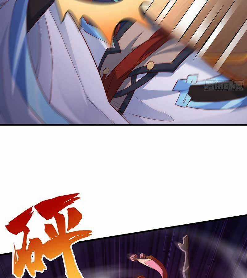 Tiên Tử Tha Mạng - Chapter 13 - Trang 39