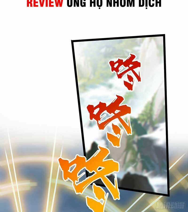 Tiên Tử Tha Mạng - Chapter 13 - Trang 51