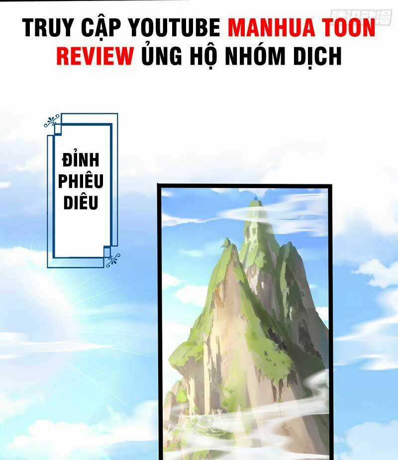 Tiên Tử Tha Mạng - Chapter 13 - Trang 59