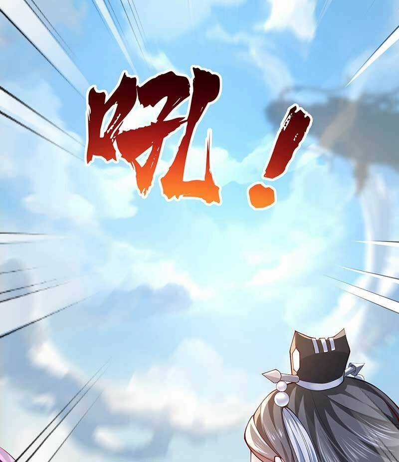 Tiên Tử Tha Mạng - Chapter 13 - Trang 66