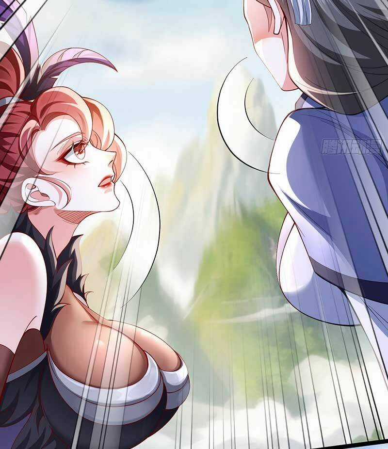 Tiên Tử Tha Mạng - Chapter 13 - Trang 67