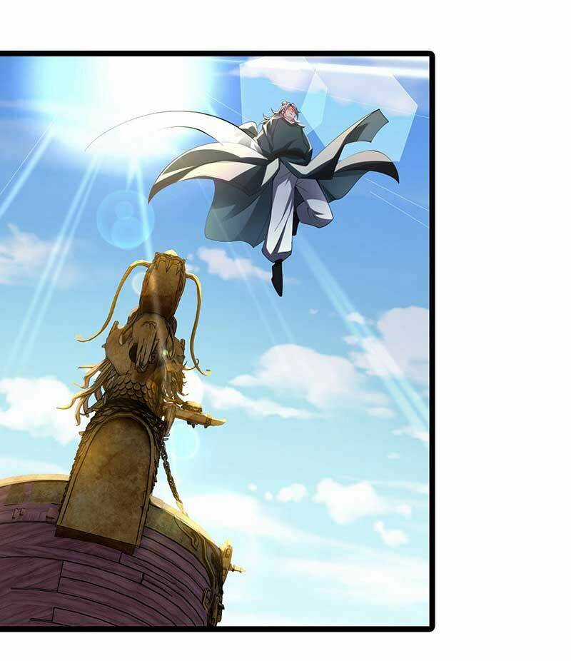 Tiên Tử Tha Mạng - Chapter 13 - Trang 73