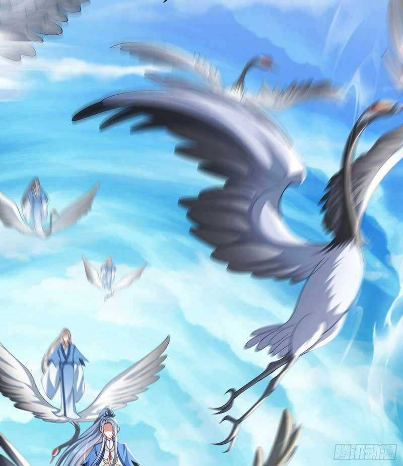 Tiên Tử Tha Mạng - Chapter 13 - Trang 76