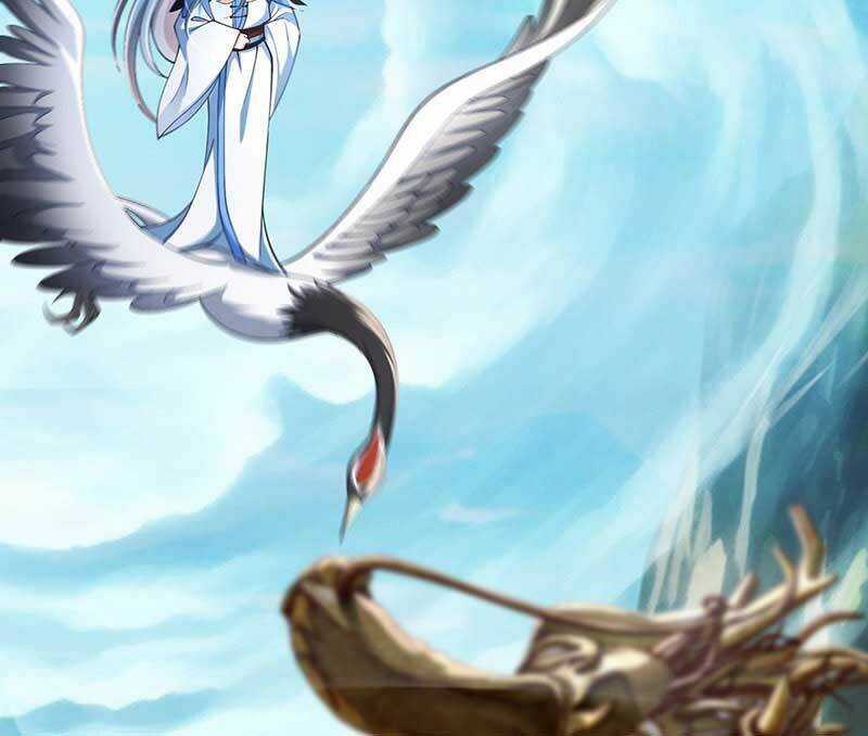 Tiên Tử Tha Mạng - Chapter 13 - Trang 77