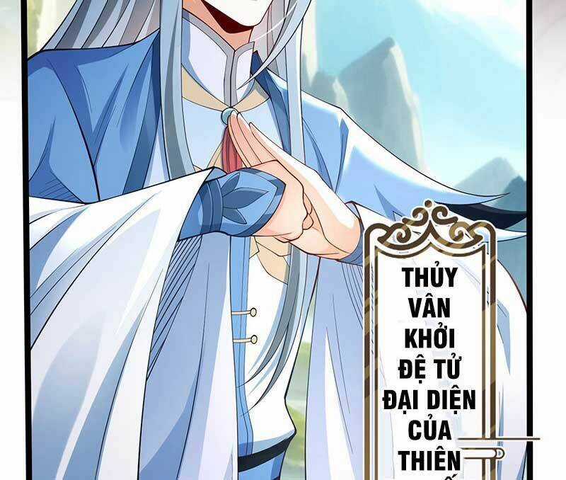 Tiên Tử Tha Mạng - Chapter 13 - Trang 79