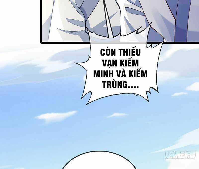 Tiên Tử Tha Mạng - Chapter 13 - Trang 82