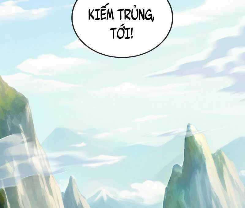 Tiên Tử Tha Mạng - Chapter 13 - Trang 83