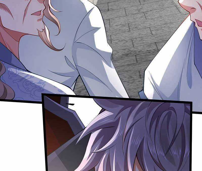 Tiên Tử Tha Mạng - Chapter 13 - Trang 85