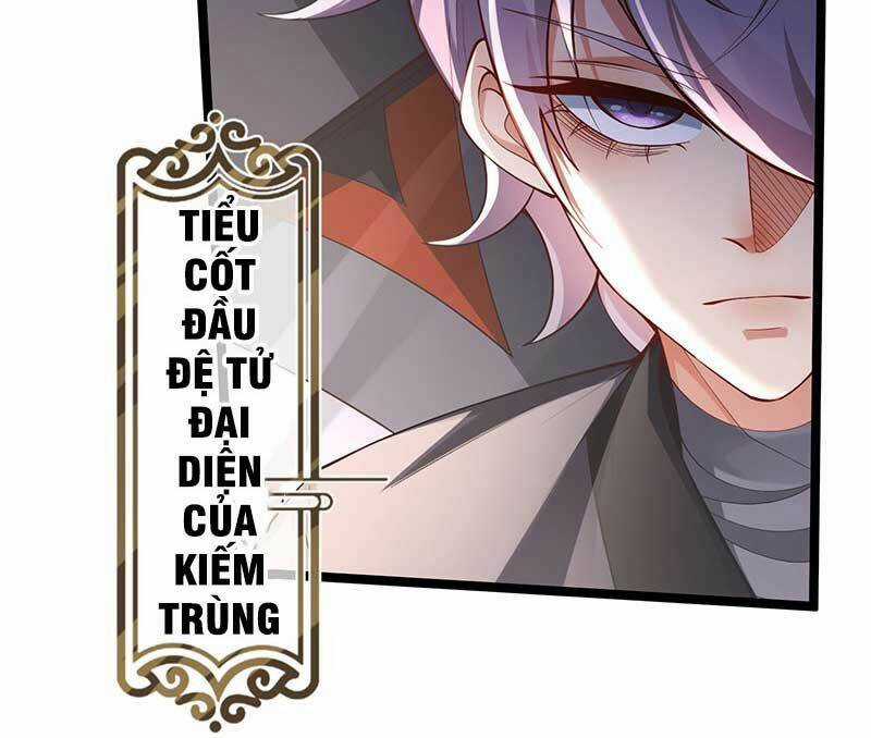 Tiên Tử Tha Mạng - Chapter 13 - Trang 86