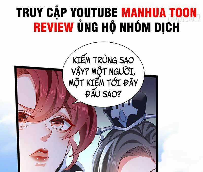 Tiên Tử Tha Mạng - Chapter 13 - Trang 87