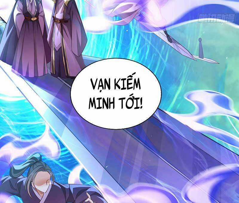 Tiên Tử Tha Mạng - Chapter 13 - Trang 89