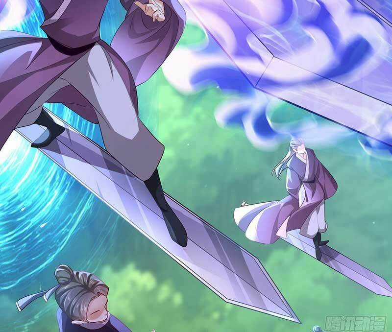 Tiên Tử Tha Mạng - Chapter 13 - Trang 90