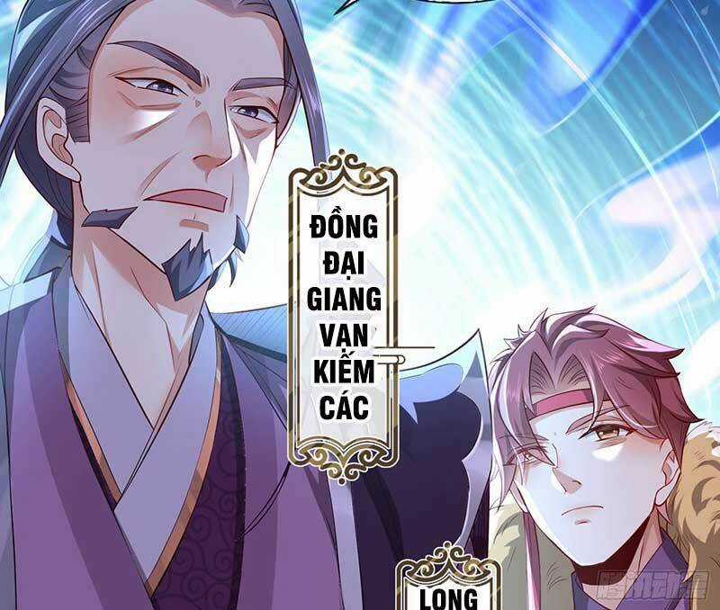 Tiên Tử Tha Mạng - Chapter 13 - Trang 92