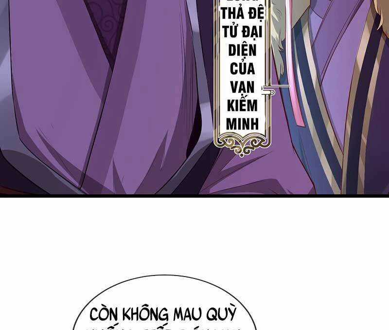 Tiên Tử Tha Mạng - Chapter 13 - Trang 93