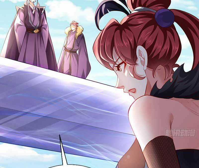 Tiên Tử Tha Mạng - Chapter 13 - Trang 96