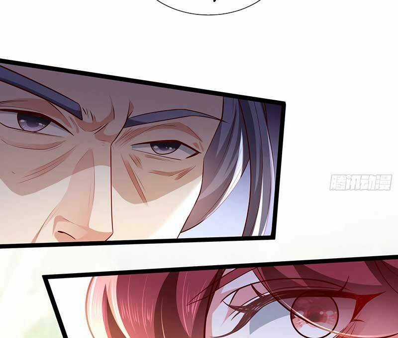 Tiên Tử Tha Mạng - Chapter 13 - Trang 98