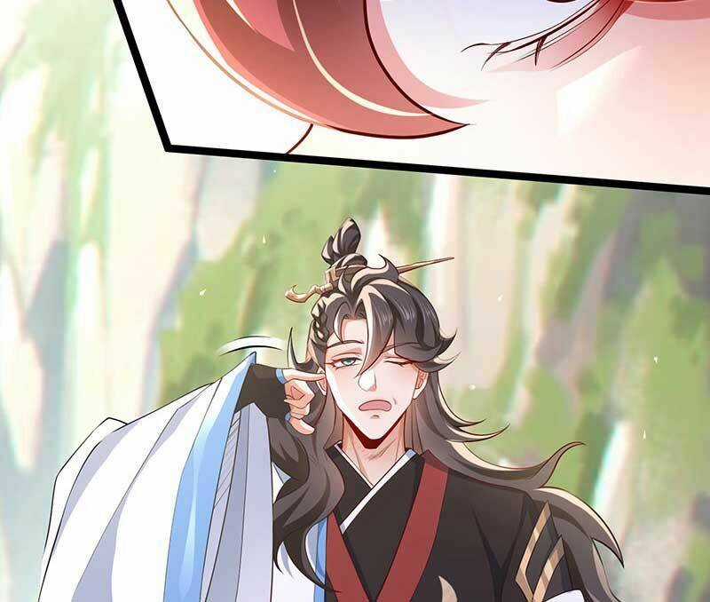 Tiên Tử Tha Mạng - Chapter 13 - Trang 99