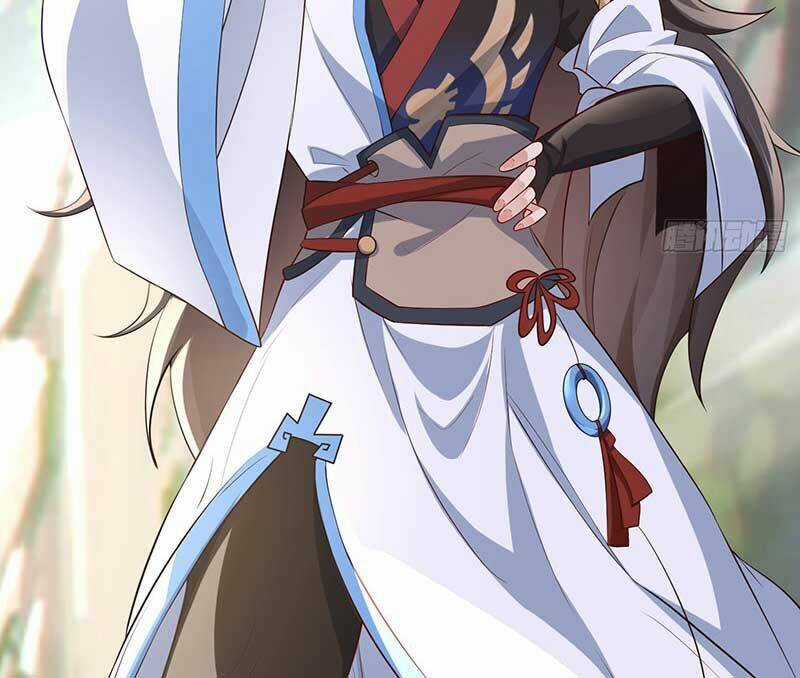 Tiên Tử Tha Mạng - Chapter 13 - Trang 100