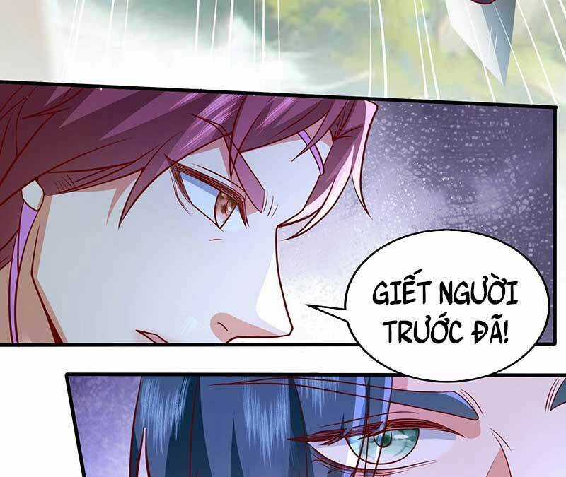 Tiên Tử Tha Mạng - Chapter 14 - Trang 74